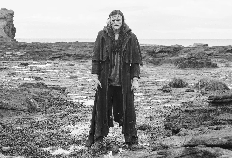 Critics Choice Awards