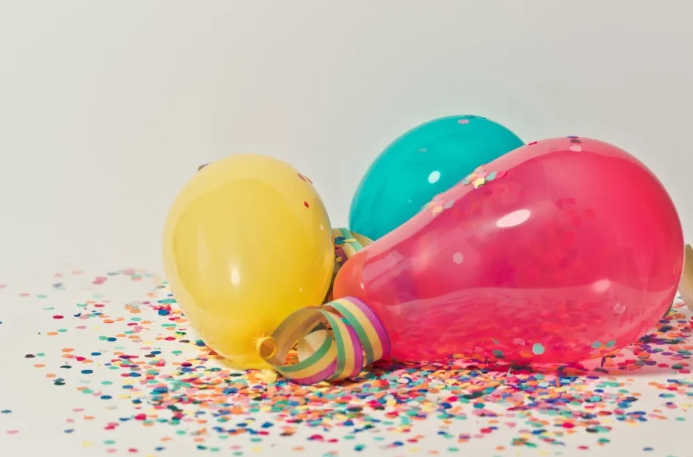 Buckland Road Nundah