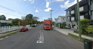 anti-sprawl housing strategy