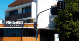 nundah