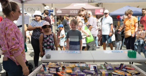 Nundah