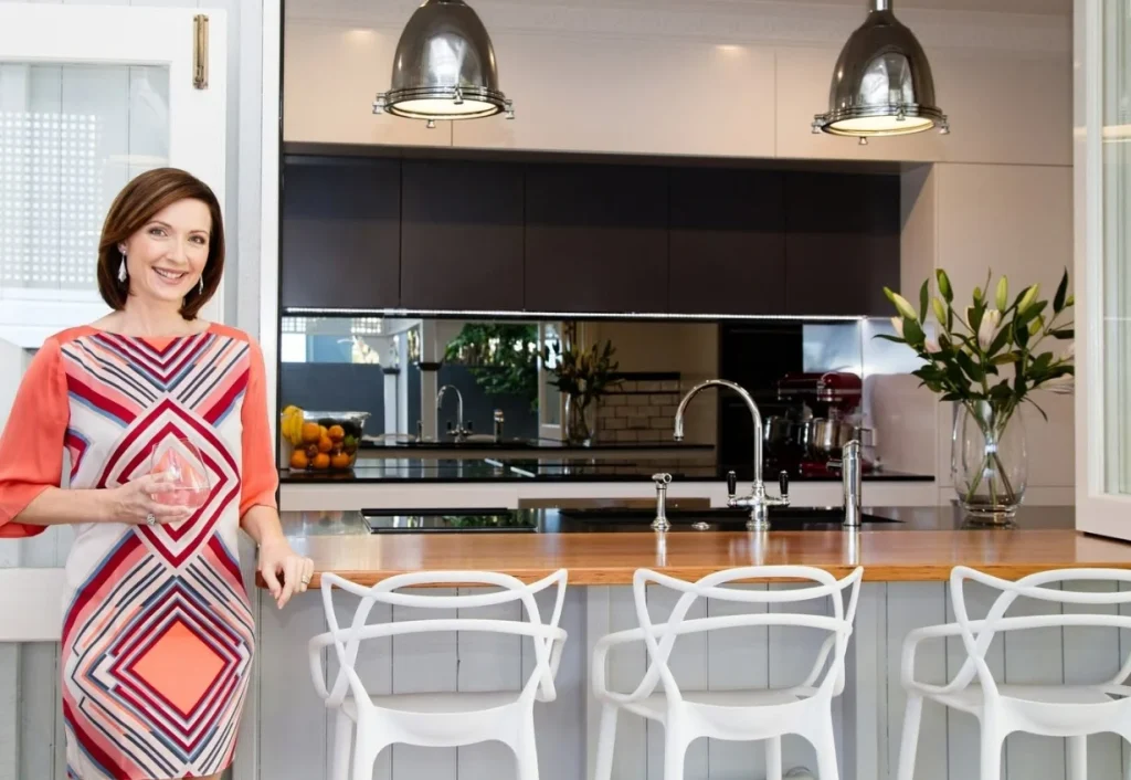 Kitchens By Design