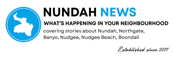 Nundah News